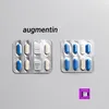 Augmentin 500 mg compresse prezzo c